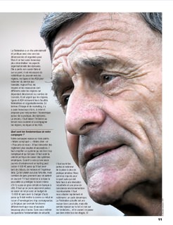 2020-07-echappement-635-011.jpg