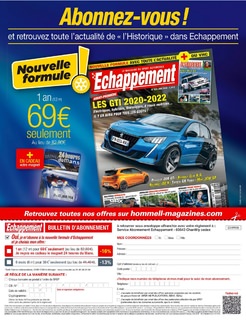 2020-07-echappement-635-092.jpg