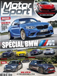 2020-07-motorsport-94-001.jpg