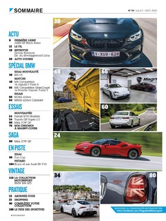2020-07-motorsport-94-004.jpg