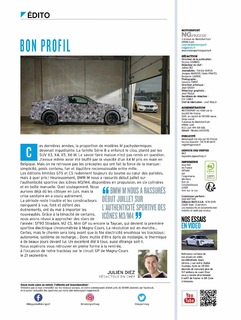 2020-07-motorsport-94-006.jpg