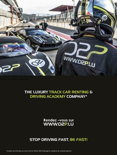 2020-07-motorsport-94-007.jpg