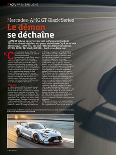 2020-07-motorsport-94-008.jpg