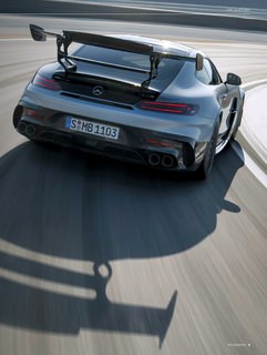 2020-07-motorsport-94-009.jpg