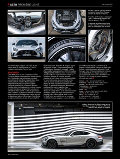 2020-07-motorsport-94-010.jpg