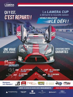 2020-07-motorsport-94-011.jpg