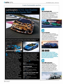 2020-07-motorsport-94-012.jpg