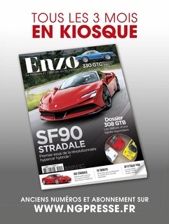 2020-07-motorsport-94-013.jpg