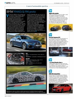 2020-07-motorsport-94-014.jpg