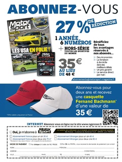 2020-07-motorsport-94-015.jpg