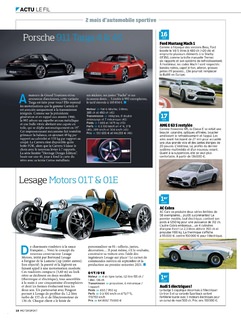 2020-07-motorsport-94-016.jpg