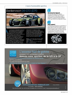 2020-07-motorsport-94-017.jpg