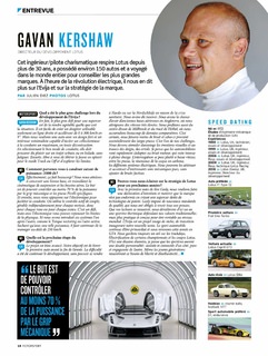 2020-07-motorsport-94-018.jpg