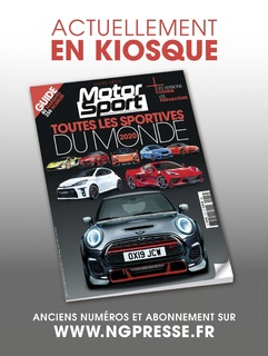 2020-07-motorsport-94-019.jpg