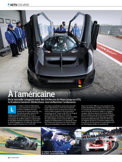 2020-07-motorsport-94-020.jpg