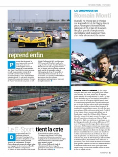 2020-07-motorsport-94-021.jpg