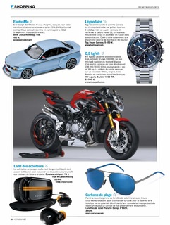 2020-07-motorsport-94-022.jpg
