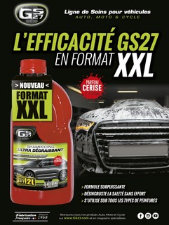 2020-07-motorsport-94-023.jpg