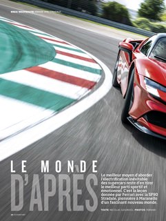 2020-07-motorsport-94-024.jpg