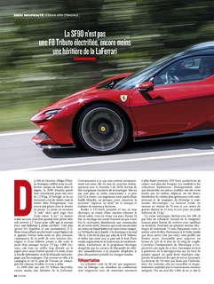 2020-07-motorsport-94-026.jpg