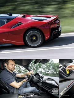 2020-07-motorsport-94-027.jpg