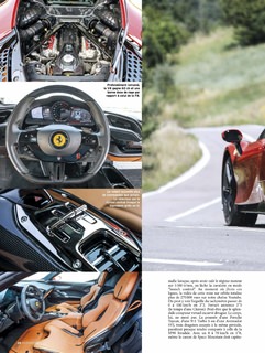 2020-07-motorsport-94-028.jpg