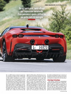 2020-07-motorsport-94-029.jpg