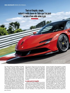 2020-07-motorsport-94-030.jpg