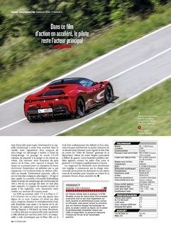2020-07-motorsport-94-032.jpg