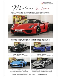 2020-07-motorsport-94-033.jpg