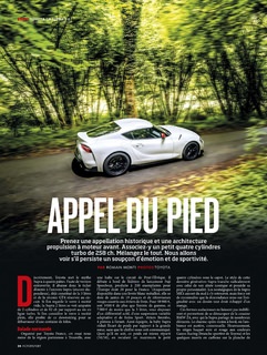 2020-07-motorsport-94-034.jpg