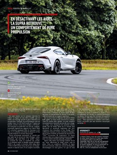 2020-07-motorsport-94-036.jpg