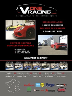 2020-07-motorsport-94-037.jpg