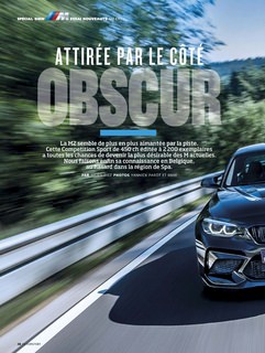2020-07-motorsport-94-038.jpg
