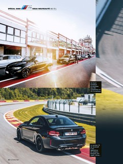 2020-07-motorsport-94-040.jpg