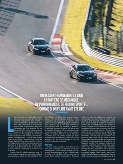 2020-07-motorsport-94-041.jpg