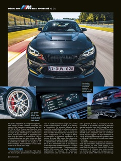 2020-07-motorsport-94-042.jpg