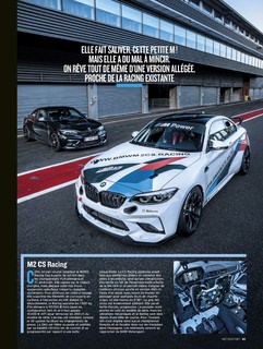 2020-07-motorsport-94-043.jpg