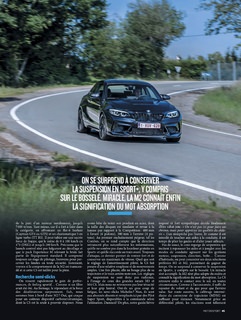 2020-07-motorsport-94-045.jpg