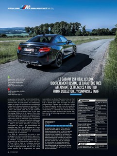 2020-07-motorsport-94-046.jpg