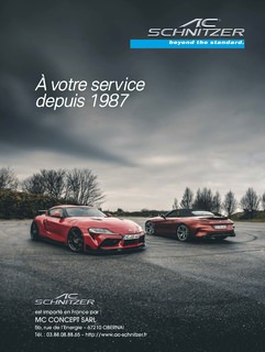 2020-07-motorsport-94-047.jpg