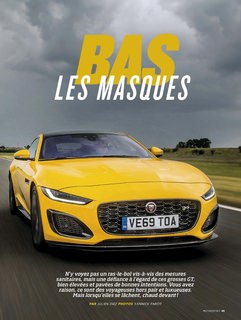 2020-07-motorsport-94-049.jpg