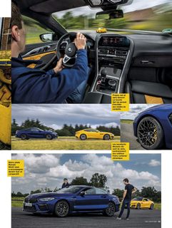 2020-07-motorsport-94-051.jpg