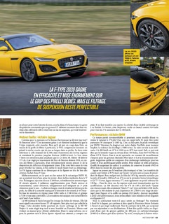 2020-07-motorsport-94-053.jpg