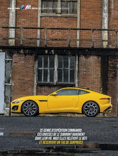 2020-07-motorsport-94-054.jpg