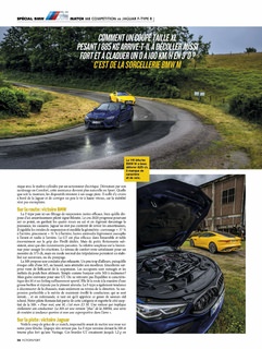 2020-07-motorsport-94-056.jpg