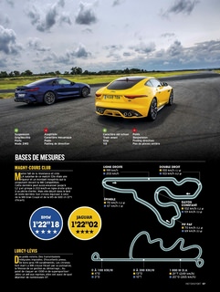 2020-07-motorsport-94-057.jpg