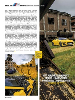 2020-07-motorsport-94-058.jpg
