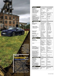 2020-07-motorsport-94-059.jpg