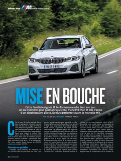 2020-07-motorsport-94-060.jpg